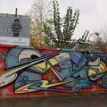 121027_Krenka-Smeral_02