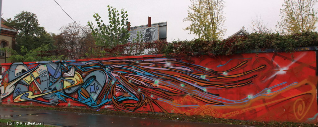 121027_Krenka-Smeral_03