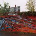 121027_Krenka-Smeral_03