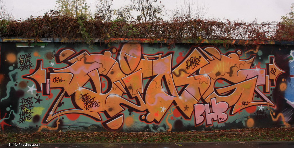 121027_Krenka-Smeral_04