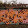 121027_Krenka-Smeral_04