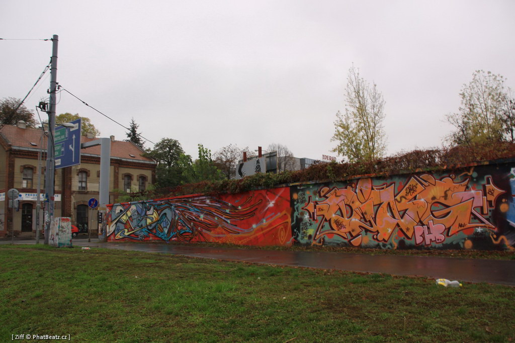 121027_Krenka-Smeral_05