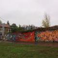 121027_Krenka-Smeral_05