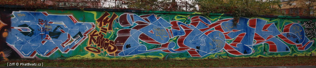 121027_Krenka-Smeral_06