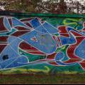121027_Krenka-Smeral_06