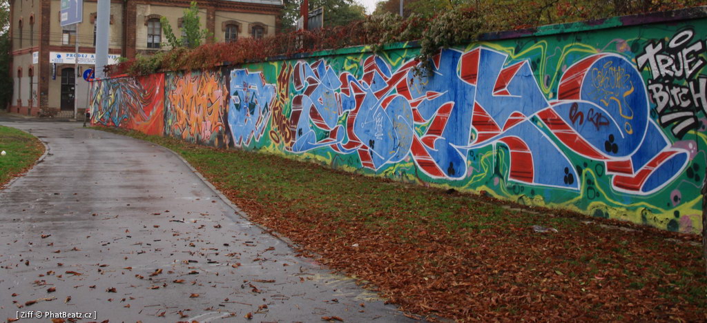 121027_Krenka-Smeral_07