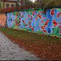 121027_Krenka-Smeral_07