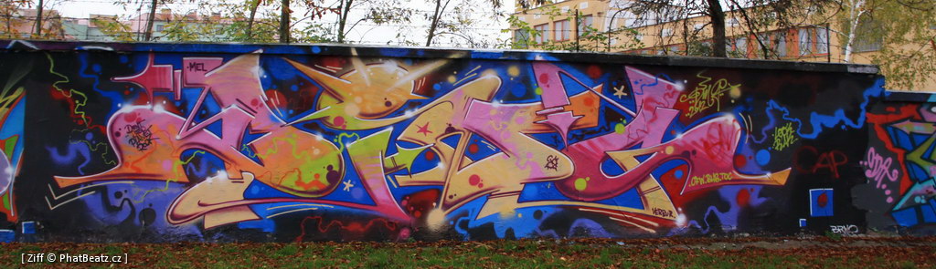 121027_Krenka-Smeral_08