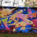 121027_Krenka-Smeral_08