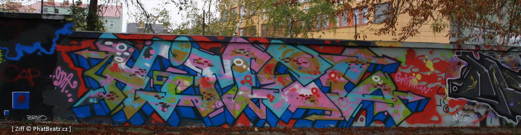 121027_Krenka-Smeral_09