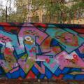 121027_Krenka-Smeral_09