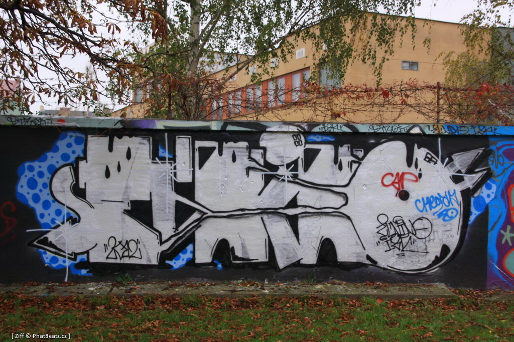121027_Krenka-Smeral_10