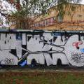 121027_Krenka-Smeral_10