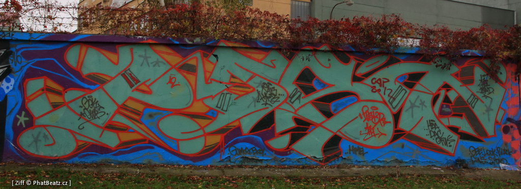 121027_Krenka-Smeral_11