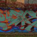 121027_Krenka-Smeral_11