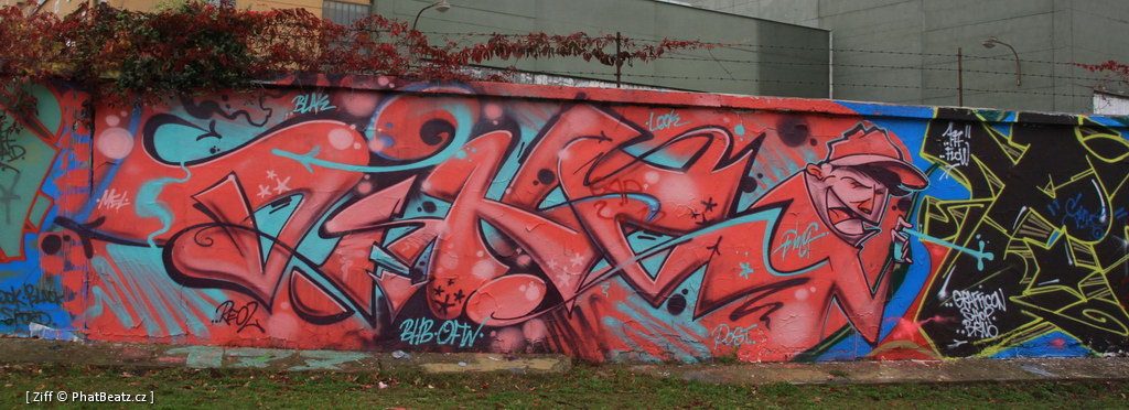 121027_Krenka-Smeral_12