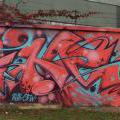 121027_Krenka-Smeral_12