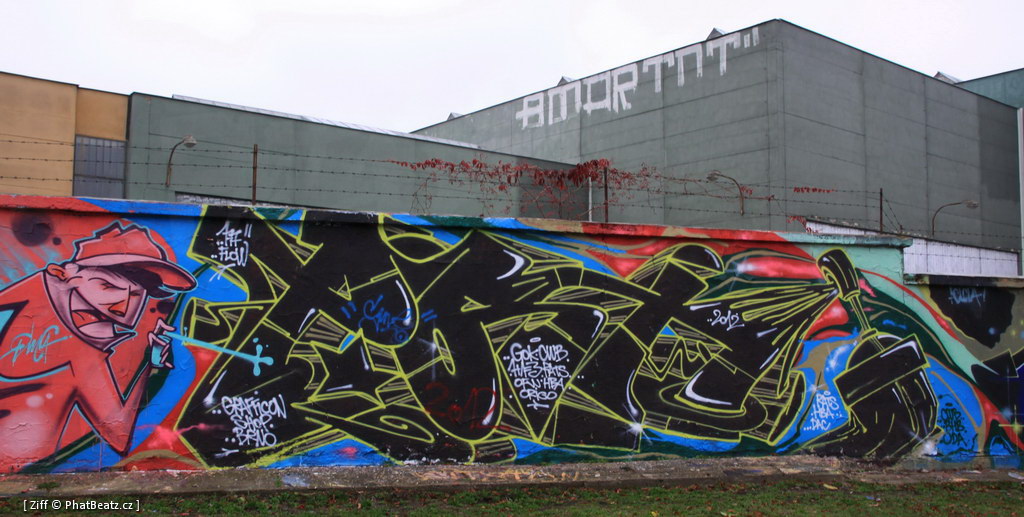 121027_Krenka-Smeral_13