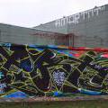 121027_Krenka-Smeral_13