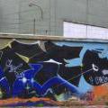 121027_Krenka-Smeral_14