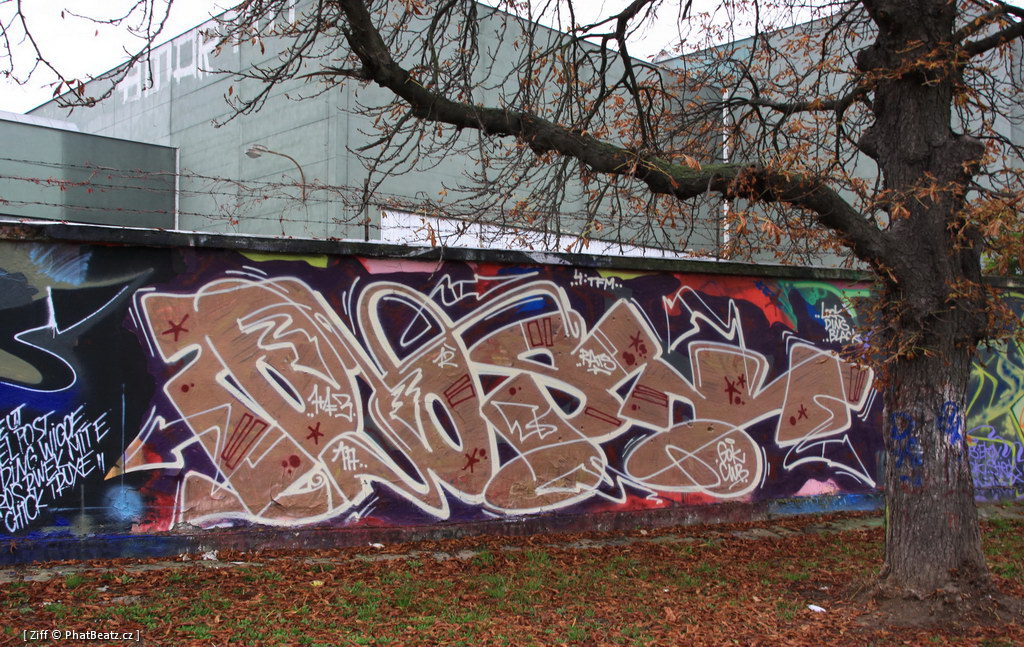 121027_Krenka-Smeral_15