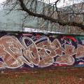 121027_Krenka-Smeral_15