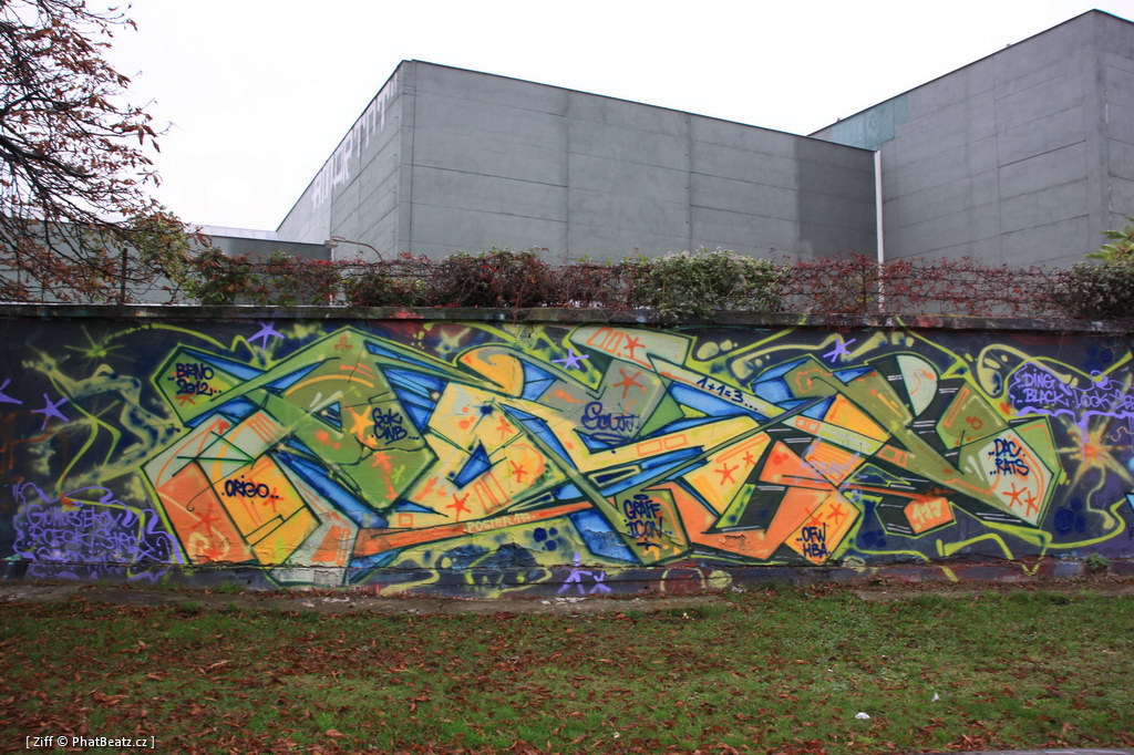 121027_Krenka-Smeral_16