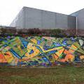 121027_Krenka-Smeral_16