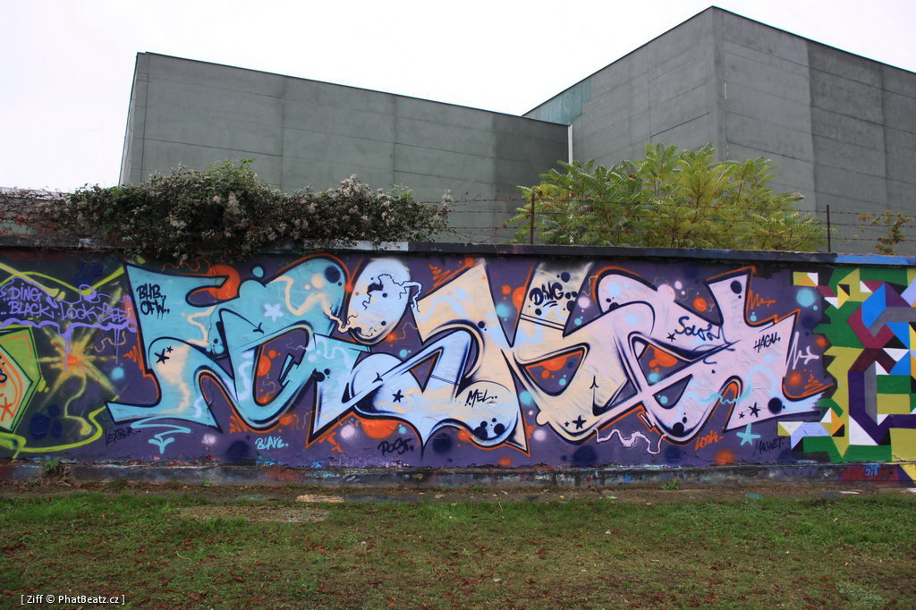 121027_Krenka-Smeral_17