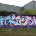 121027_Krenka-Smeral_17