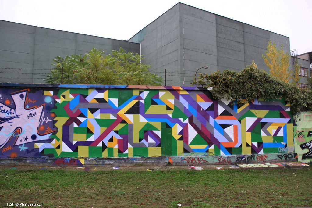121027_Krenka-Smeral_18
