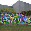 121027_Krenka-Smeral_18