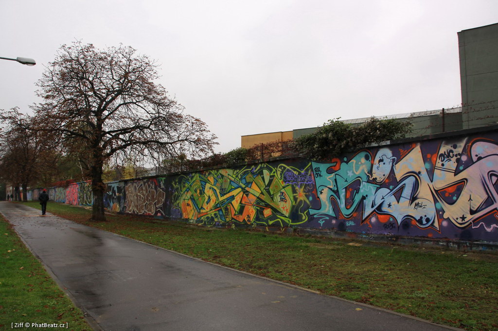 121027_Krenka-Smeral_19