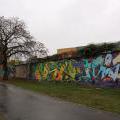 121027_Krenka-Smeral_19