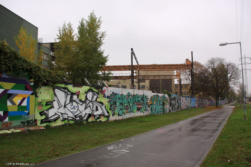 121027_Krenka-Smeral_20