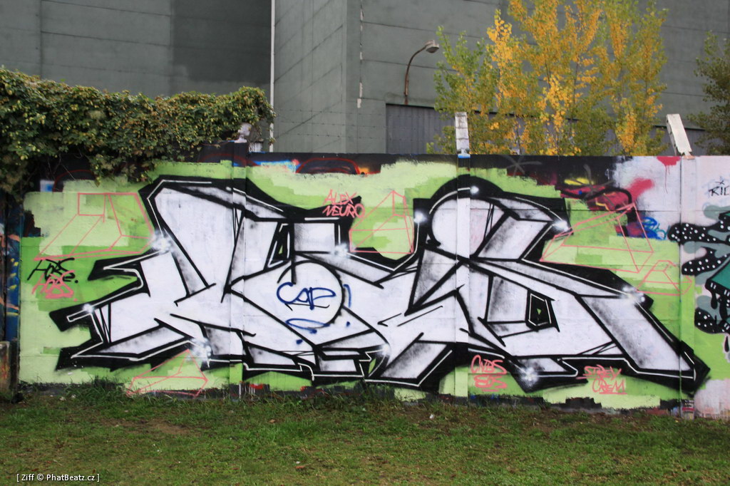 121027_Krenka-Smeral_21