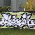 121027_Krenka-Smeral_21