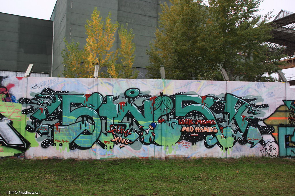121027_Krenka-Smeral_22