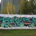 121027_Krenka-Smeral_22