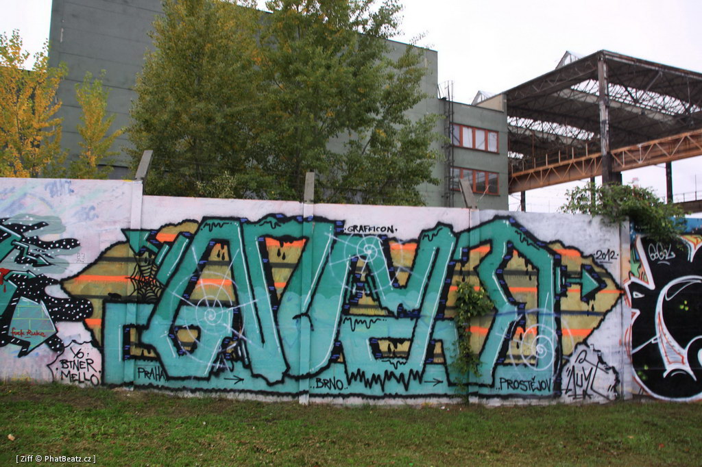 121027_Krenka-Smeral_23
