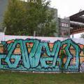 121027_Krenka-Smeral_23