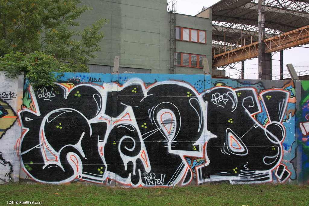 121027_Krenka-Smeral_24