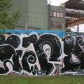 121027_Krenka-Smeral_24