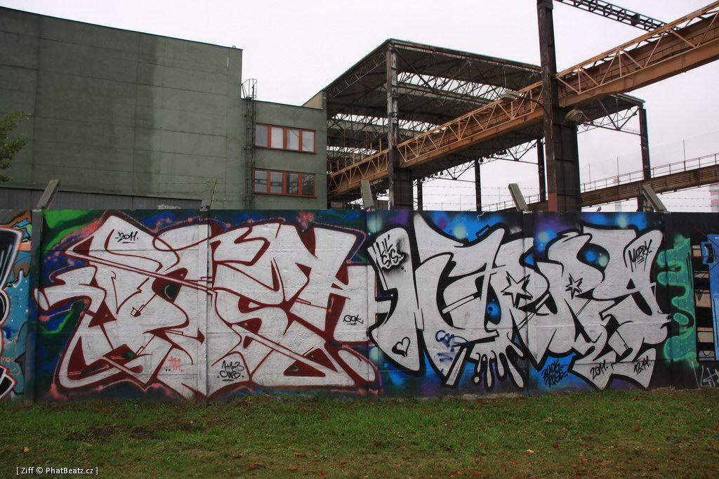 121027_Krenka-Smeral_25