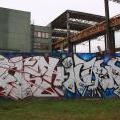 121027_Krenka-Smeral_25