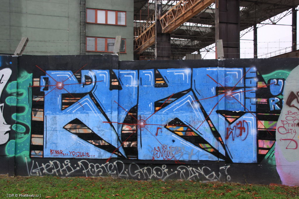 121027_Krenka-Smeral_26
