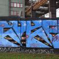 121027_Krenka-Smeral_26