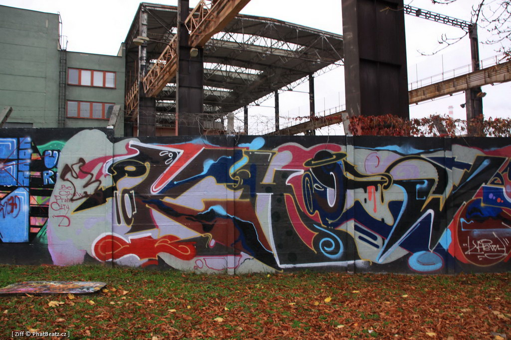 121027_Krenka-Smeral_27