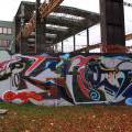 121027_Krenka-Smeral_27