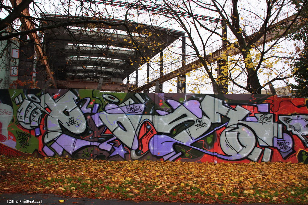 121027_Krenka-Smeral_28